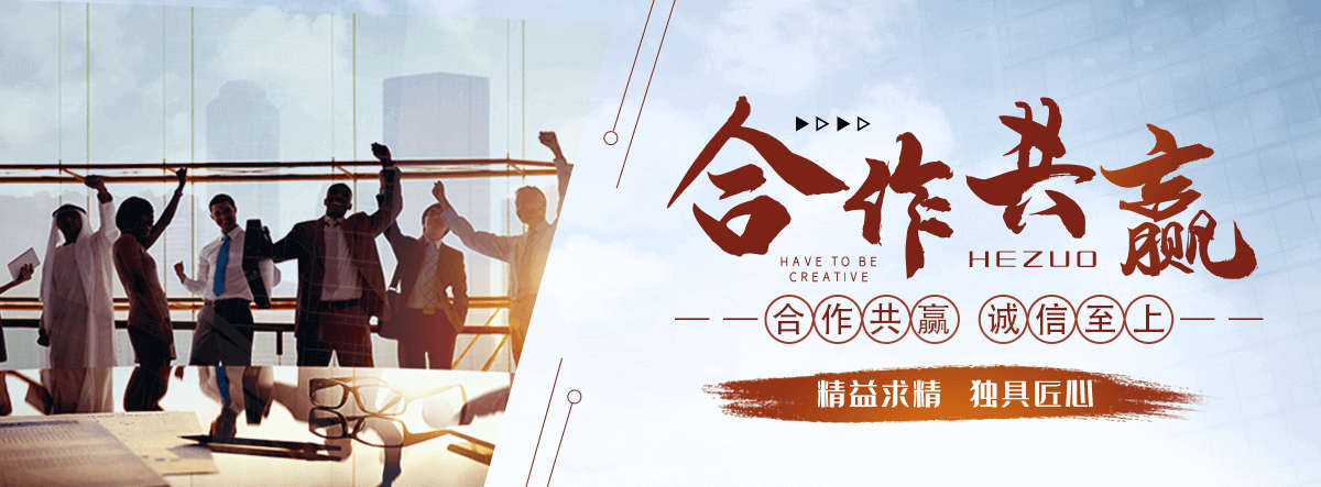 明港靠谱的石牌坊厂家