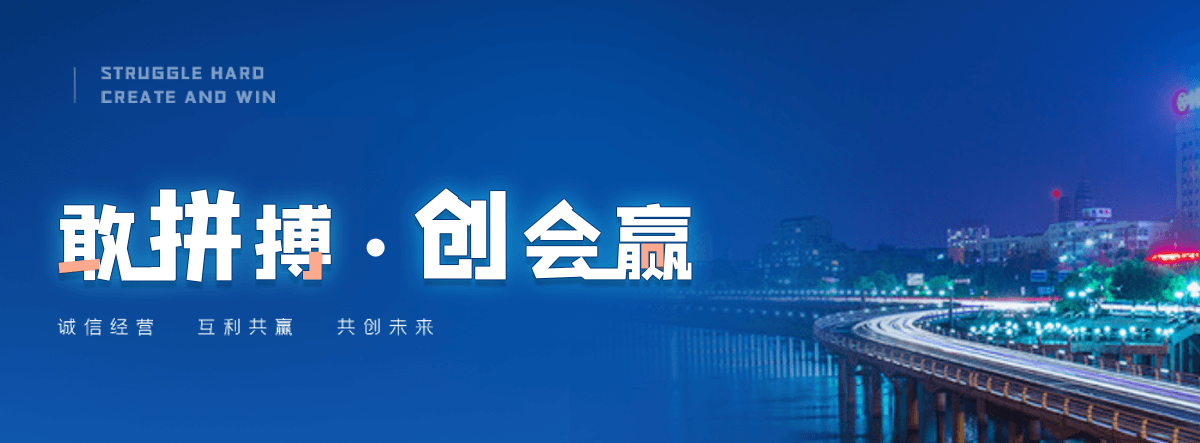 明港乡村村口石牌坊厂家哪家靠谱